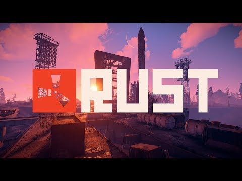 Rust X7 Private<