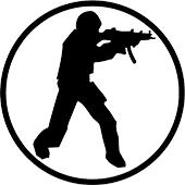 Макрос для CS 1.6<